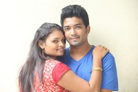 Naa Kathalo Oka Malupu Movie Stills